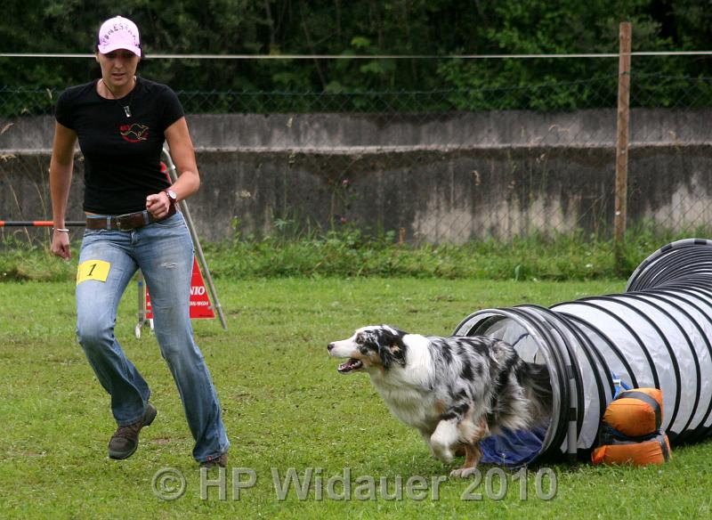 Alpencup uih 228.jpg